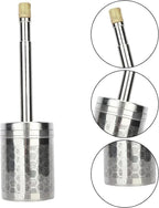Tea/coffee Press