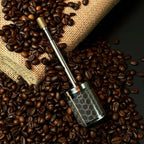 Tea/coffee Press